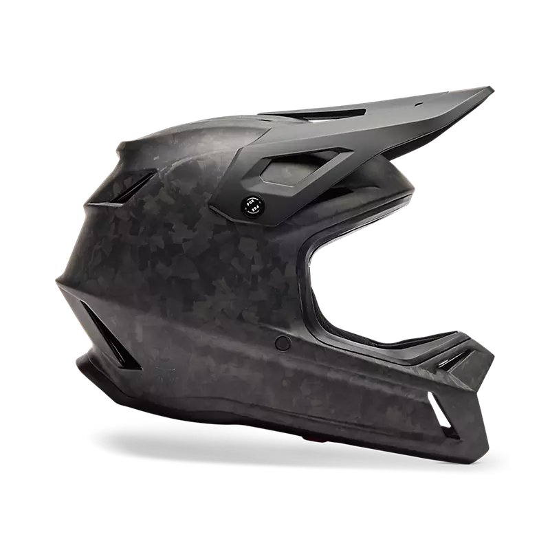 Rampage RS Helmet