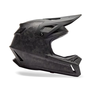 Rampage RS Helmet