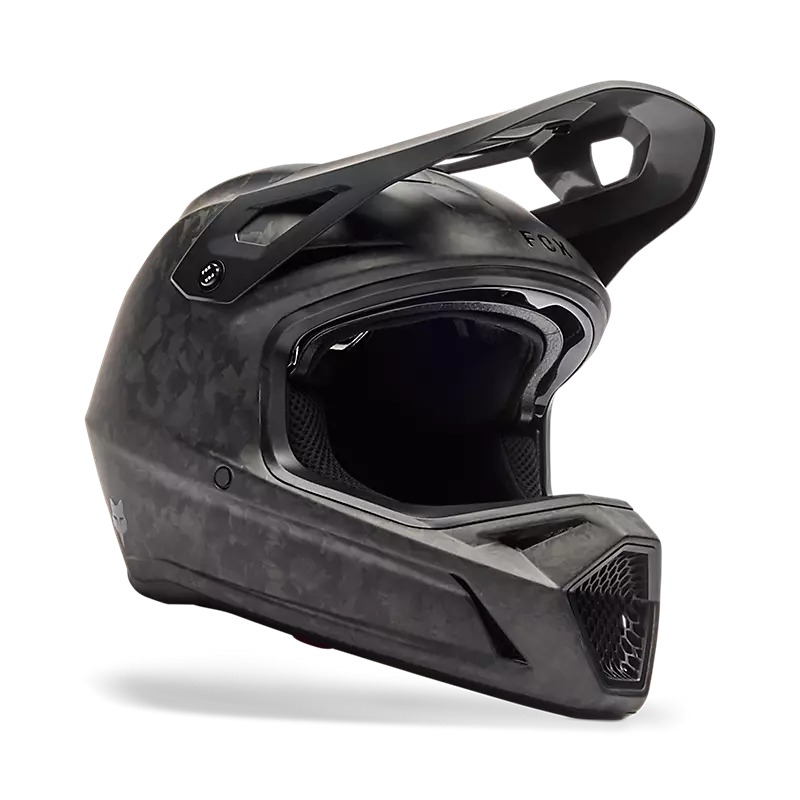 Rampage RS Helmet