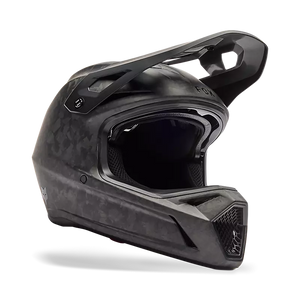 Rampage RS Helmet