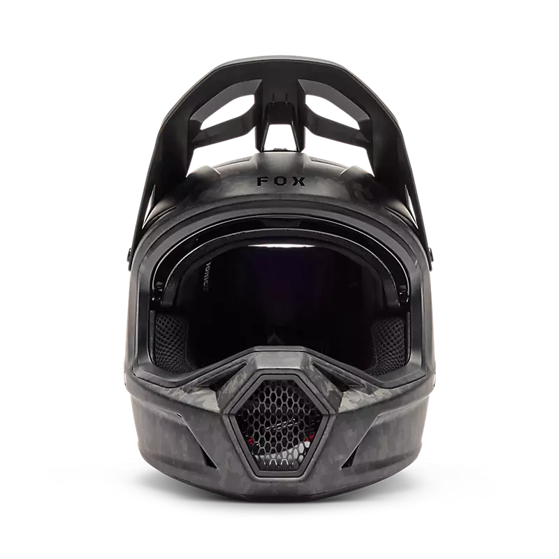 Rampage RS Helmet