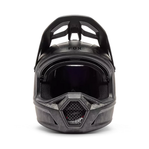 Rampage RS Helmet