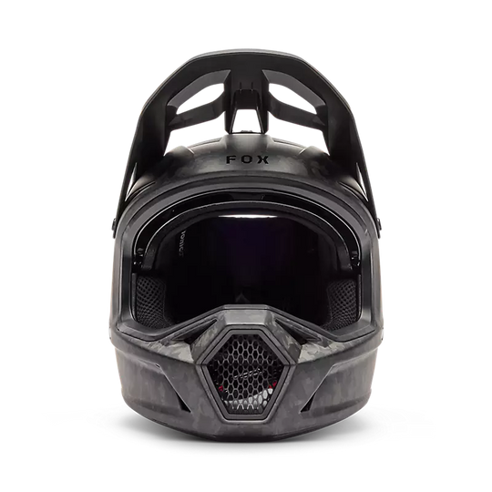 Rampage RS Helmet