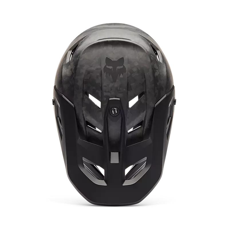 Rampage RS Helmet