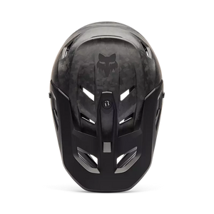Rampage RS Helmet