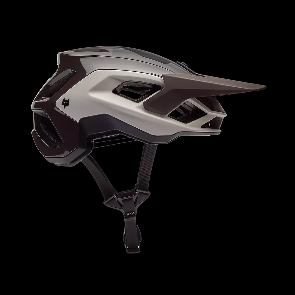 Speedframe RS Paranoid Helmet