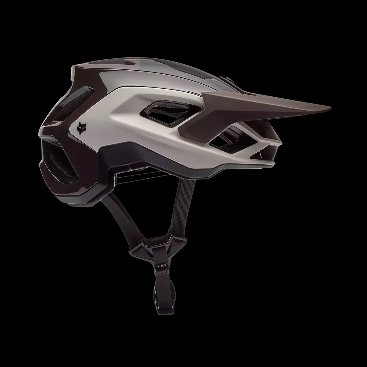 Speedframe RS Paranoid Helmet
