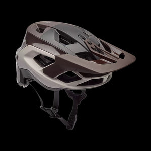 Speedframe RS Paranoid Helmet