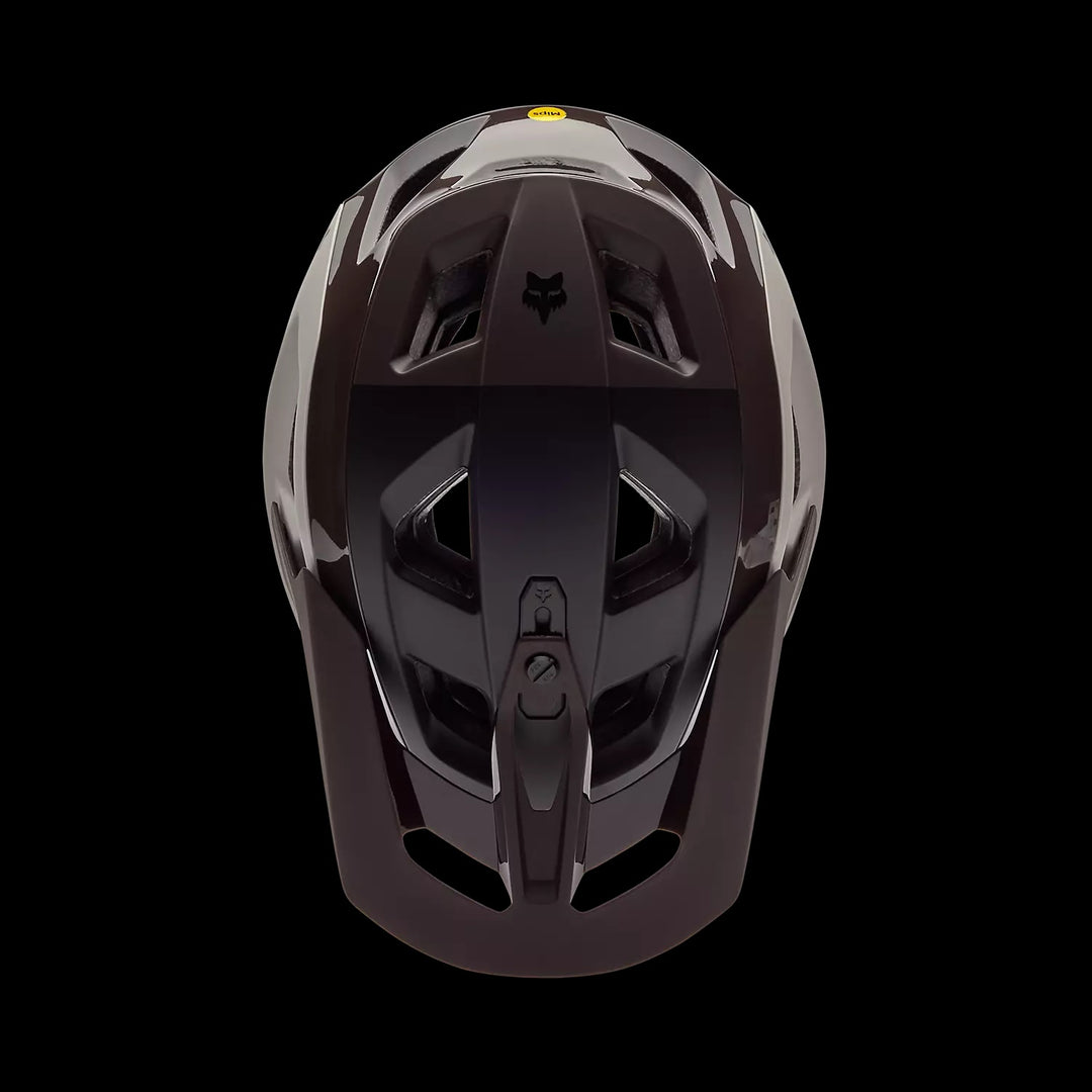 Speedframe RS Paranoid Helmet