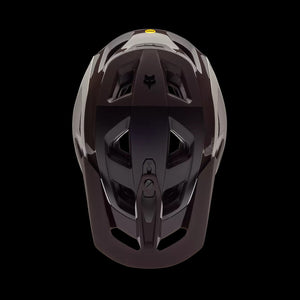 Speedframe RS Paranoid Helmet