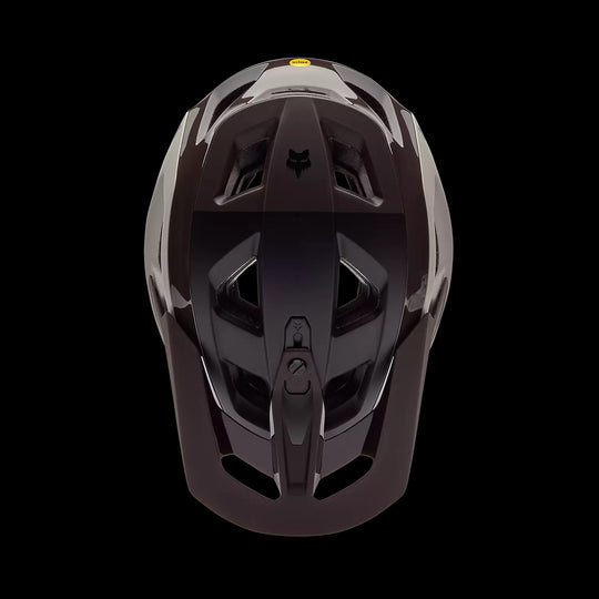 Speedframe RS Paranoid Helmet