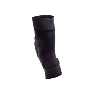 Launch Knee Pads