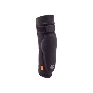 Youth Launch Elbow Pads