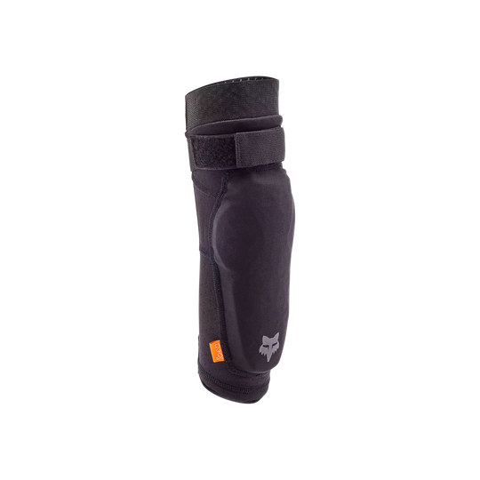 Youth Launch Elbow Pads