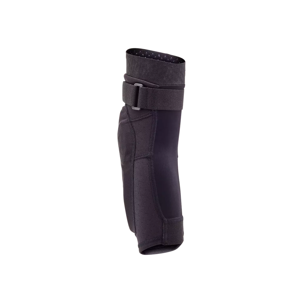 Youth Launch Elbow Pads