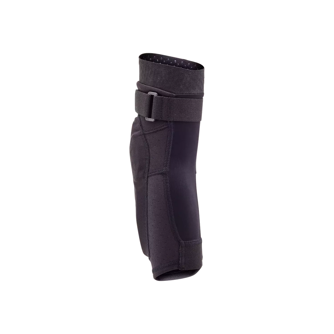 Youth Launch Elbow Pads