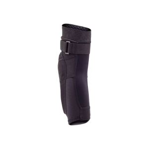 Youth Launch Elbow Pads