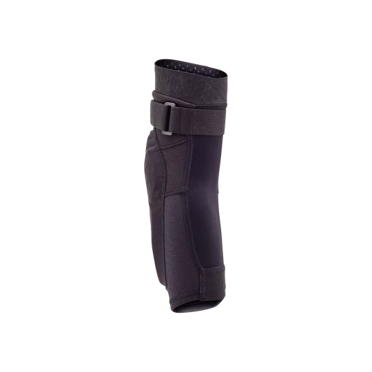 Youth Launch Elbow Pads
