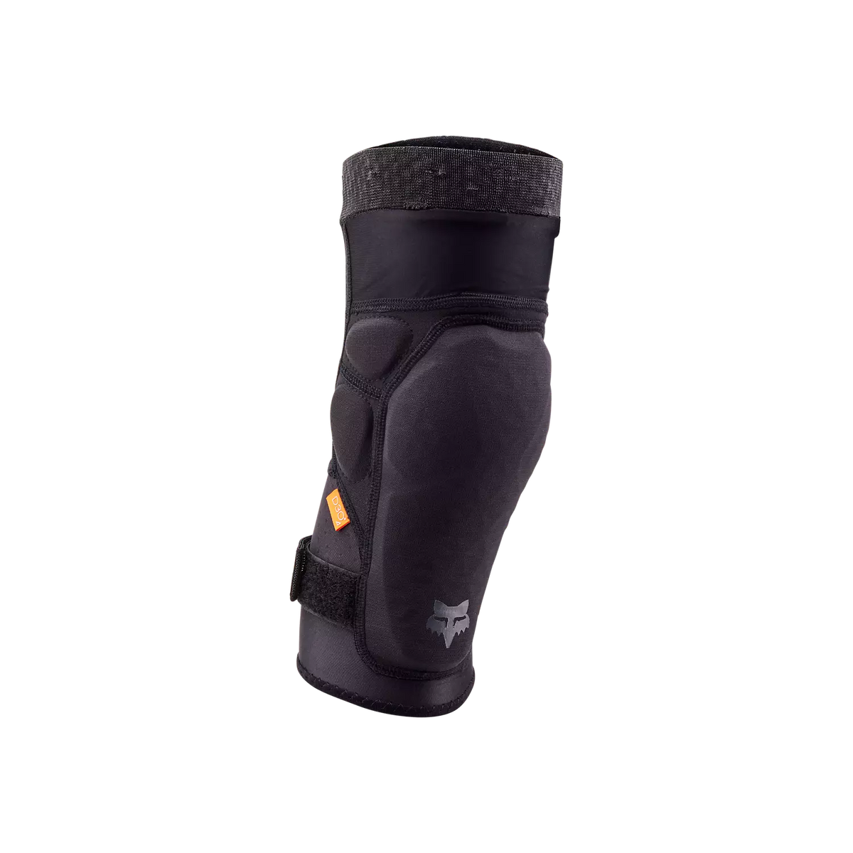 Youth Launch Knee Pads