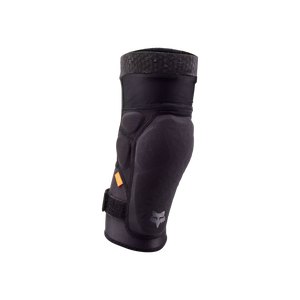 Youth Launch Knee Pads