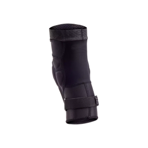 Youth Launch Knee Pads