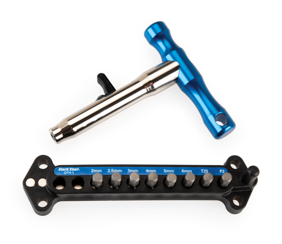 PARK TOOL QTH-1_002