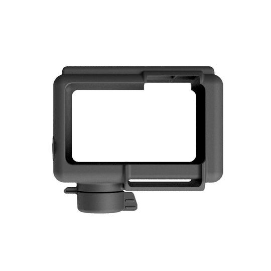 Ryder E-Flow Electric Bike Pump