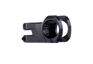 turbinesl-stem-60mm-black-rotation-2-pdp-3x-2870x1