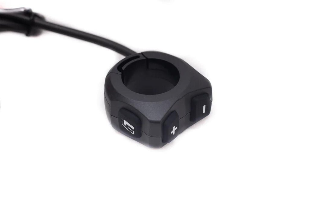 Specialized turbo road remote new arrivals