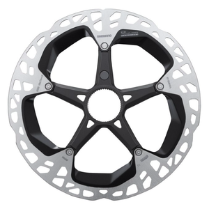 Shimano RT-EM910 E Bike Rotor