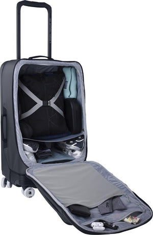 401224123-4-WHEEL-TROLLEY-100-dt05
