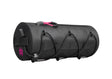 MUC-21053 (3)