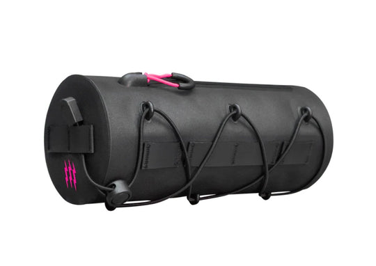 MUC-21053 (3)
