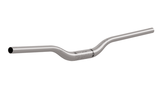 atlas-my27-handlebar-800-40mm-silver-rotation-3-pd