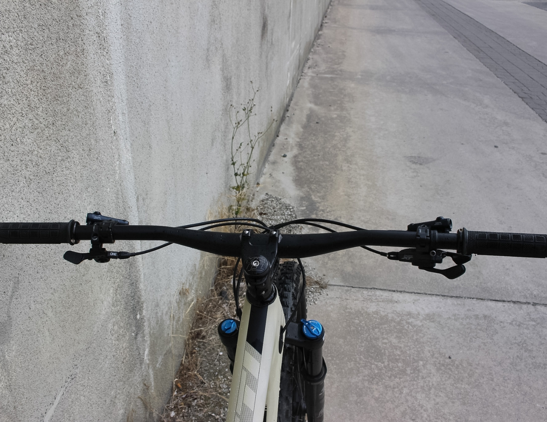 Ex Demo SB120 C Series SLX LG