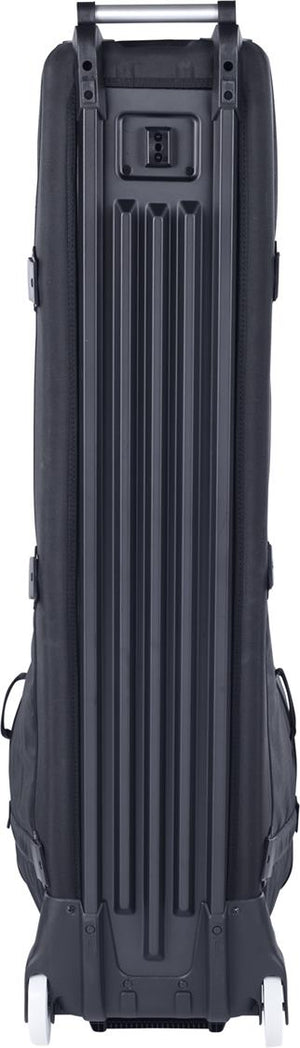 100412100-ROAD-BIKE-BAG-PRO-dt09