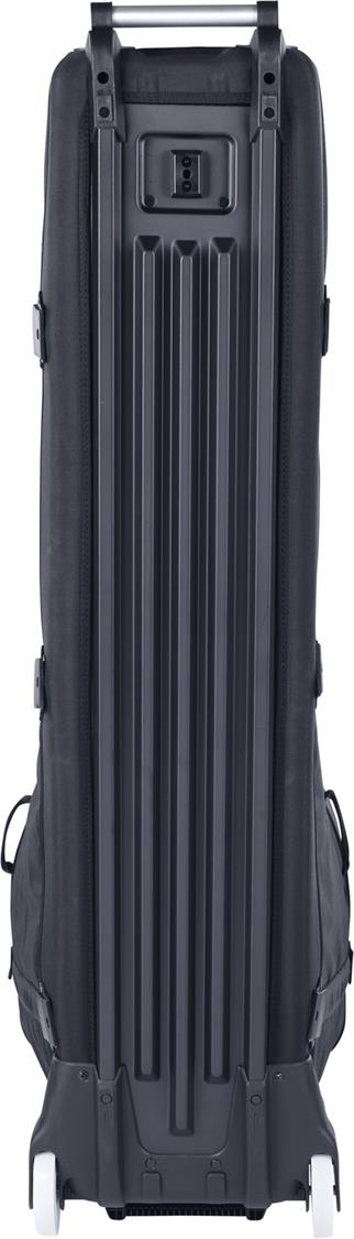 100412100-ROAD-BIKE-BAG-PRO-dt09