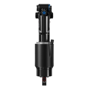 RockShox Vivid Air Ultimate 1