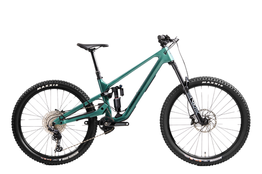 Sight C3 150 MX 2025