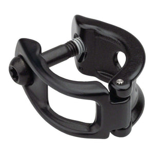 SRAM Electronic Controller Pod AXS Ultimate MMX Clamp - (Including Clamp and Torx T25 Screw)