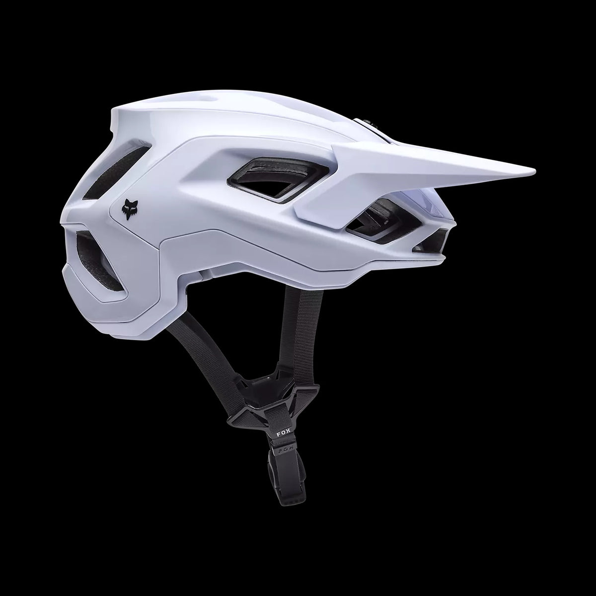 Speedframe RS Helmet