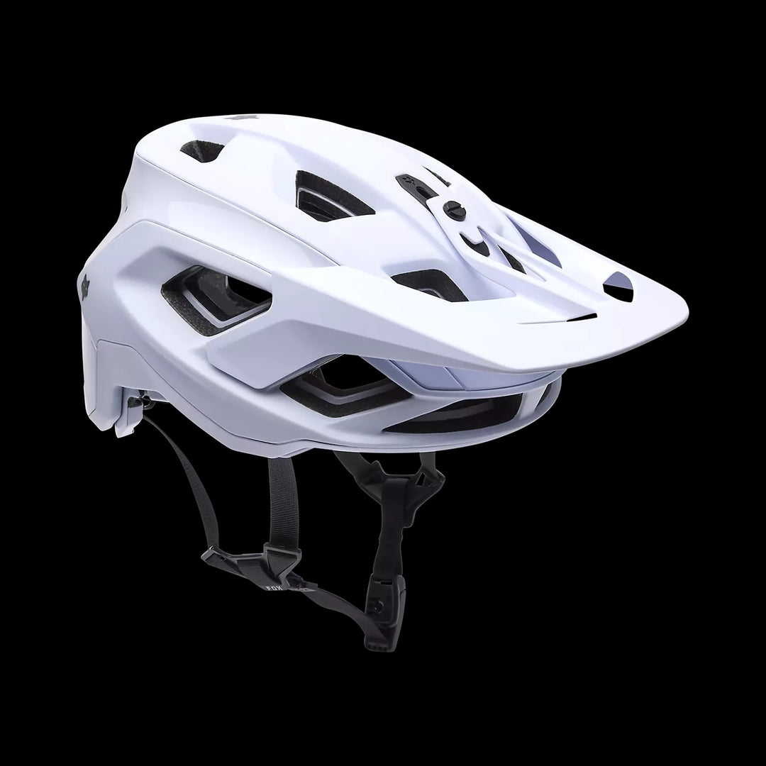 Speedframe RS Helmet