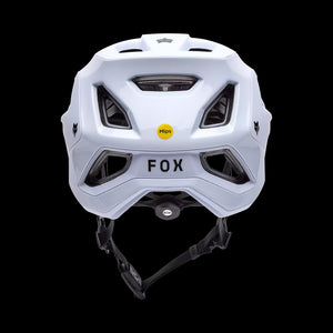 Speedframe RS Helmet