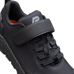 tallac-clip-blk-7