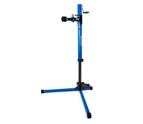 PRS-30_1