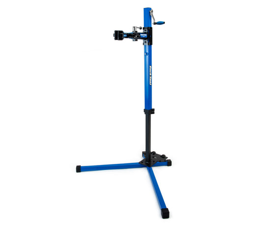 PRS-30_1