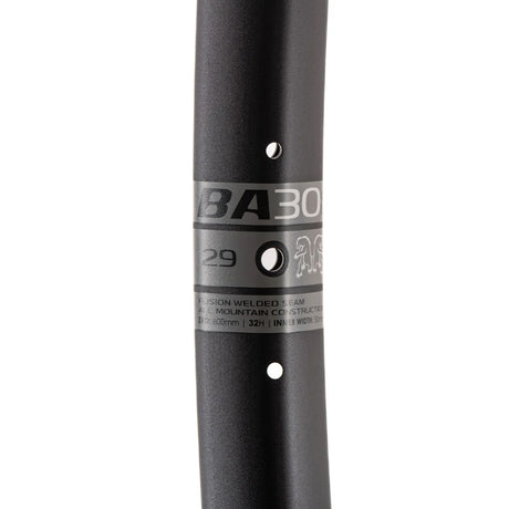 Chromag BA30 V2 Rim