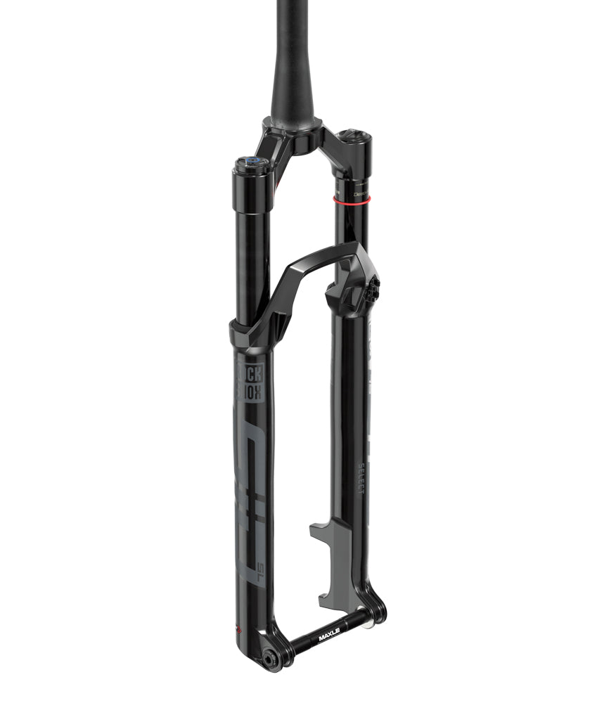 SRAM SID Select 3P Fork