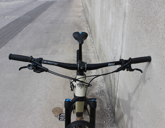 Ex Demo SB120 C Series SLX LG