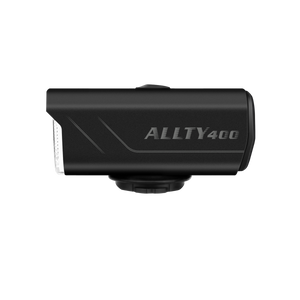 Magic Shine Allty 400V2.0